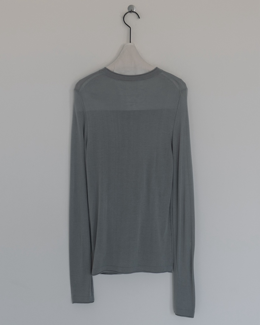 HONG-P東大門直郵女裝新品熱賣人氣職業時尚休閑推薦針織衫HONG-P針織衫