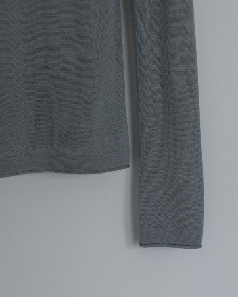 HONG-P東大門直郵女裝新品熱賣人氣職業時尚休閑推薦針織衫HONG-P針織衫