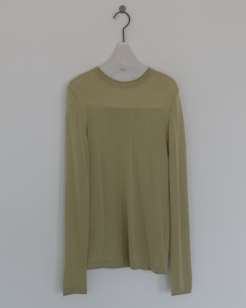 HONG-P東大門直郵女裝新品熱賣人氣職業時尚休閑推薦針織衫HONG-P針織衫圖色2