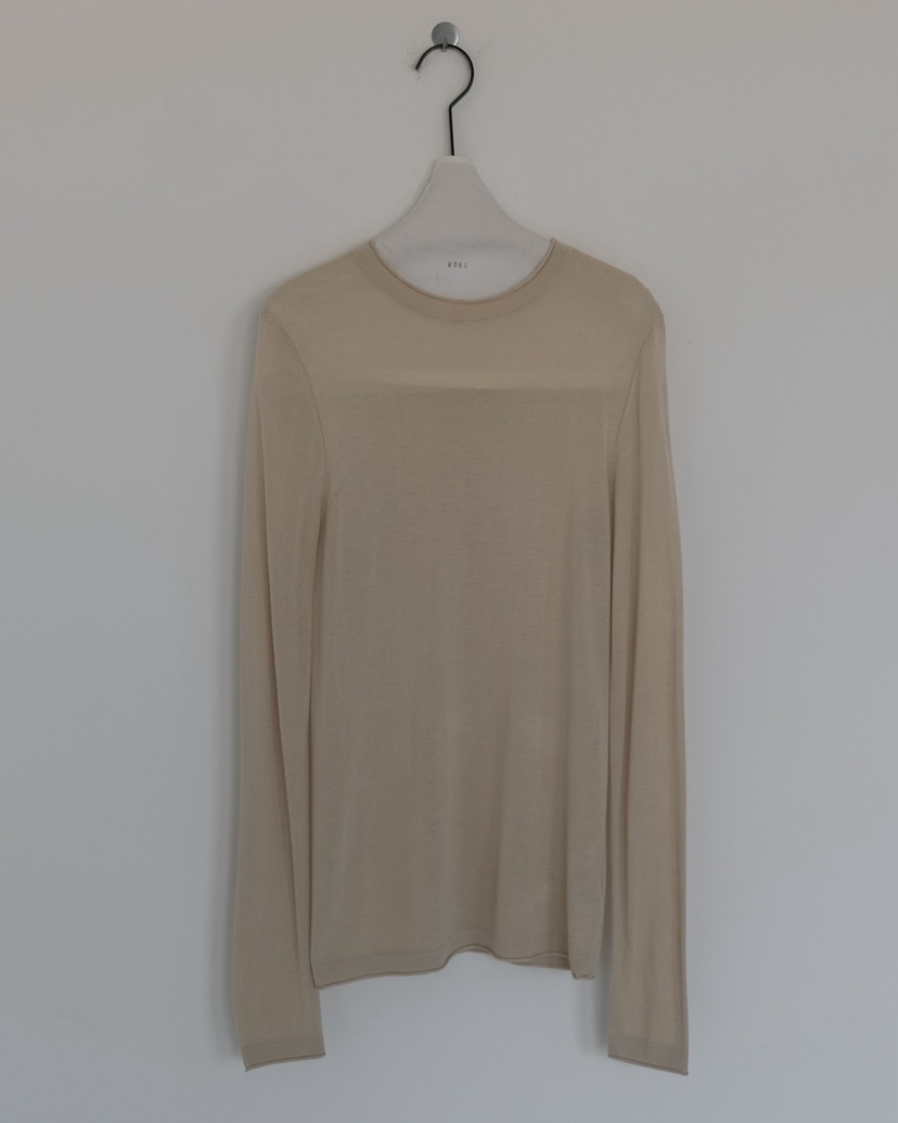 HONG-P東大門直郵女裝新品熱賣人氣職業時尚休閑推薦針織衫HONG-P針織衫圖色3