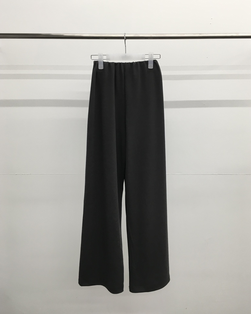 HEMP-P韓國直郵女裝新款職業26春夏熱賣休閑時尚推薦休閑褲hemp休閑褲