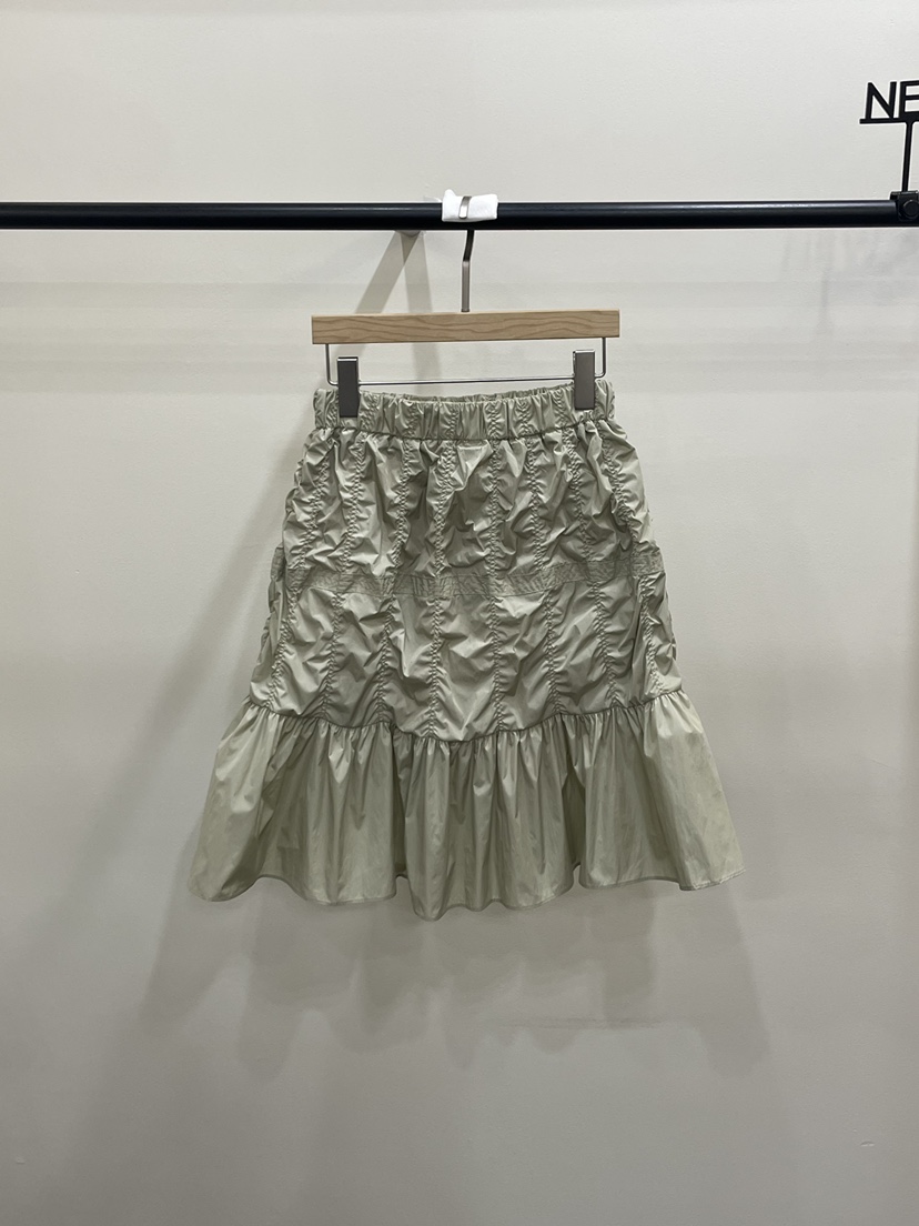 PERSON韓國代購女裝新品人氣職業時尚休閑推薦半身裙中短裙PERSON半身裙/中短裙