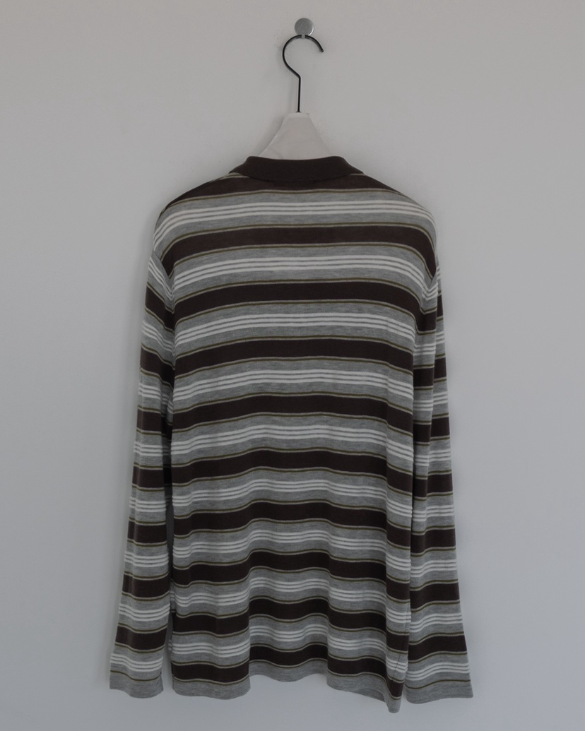 HONG-P東大門直郵女裝新品職業真品熱賣休閑時尚人氣針織衫HONG-P針織衫