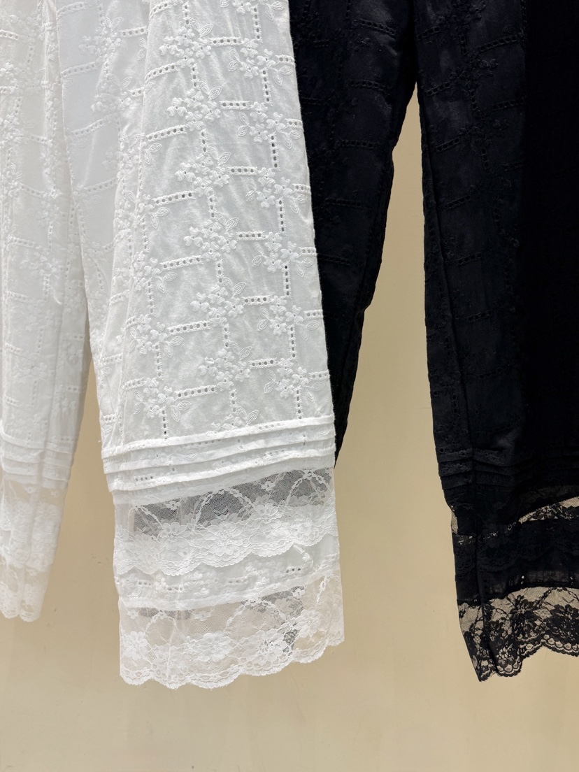 81 MARKET-L東大門代購女士新品時尚熱賣推薦真品休閑褲81 MARKET-L休閑褲