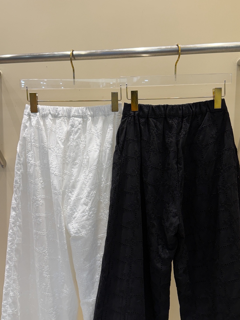 81 MARKET-L東大門代購女士新品時尚熱賣推薦真品休閑褲81 MARKET-L休閑褲