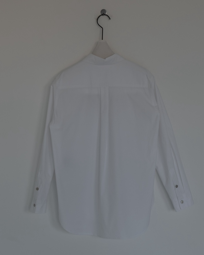 HONG-P東大門代購女裝新品熱賣26春夏職業真品襯衫蕾絲衫HONG-P襯衫/蕾絲衫