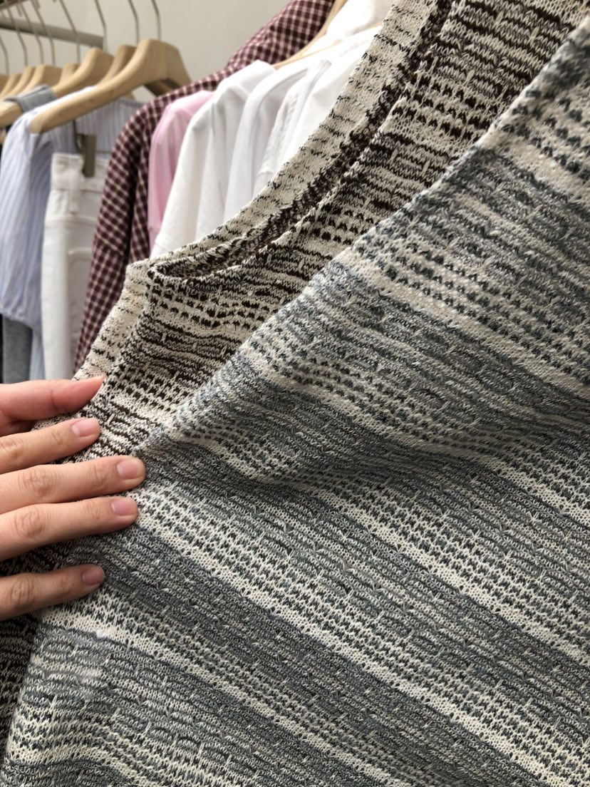 MURR東大門實拍女裝新品職業熱賣人氣26春夏推薦吊帶背心MURR吊帶/背心