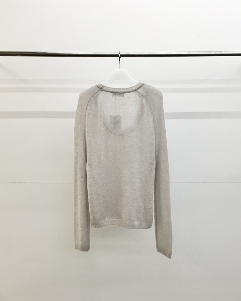 HEMP-P東大門代購女士新款時尚推薦熱賣人氣職業休閑針織衫hemp針織衫