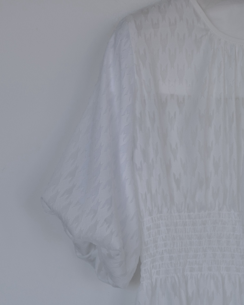 HONG-P韓國直郵女裝新款推薦真品時尚26春夏人氣休閑連衣裙HONG-P連衣裙