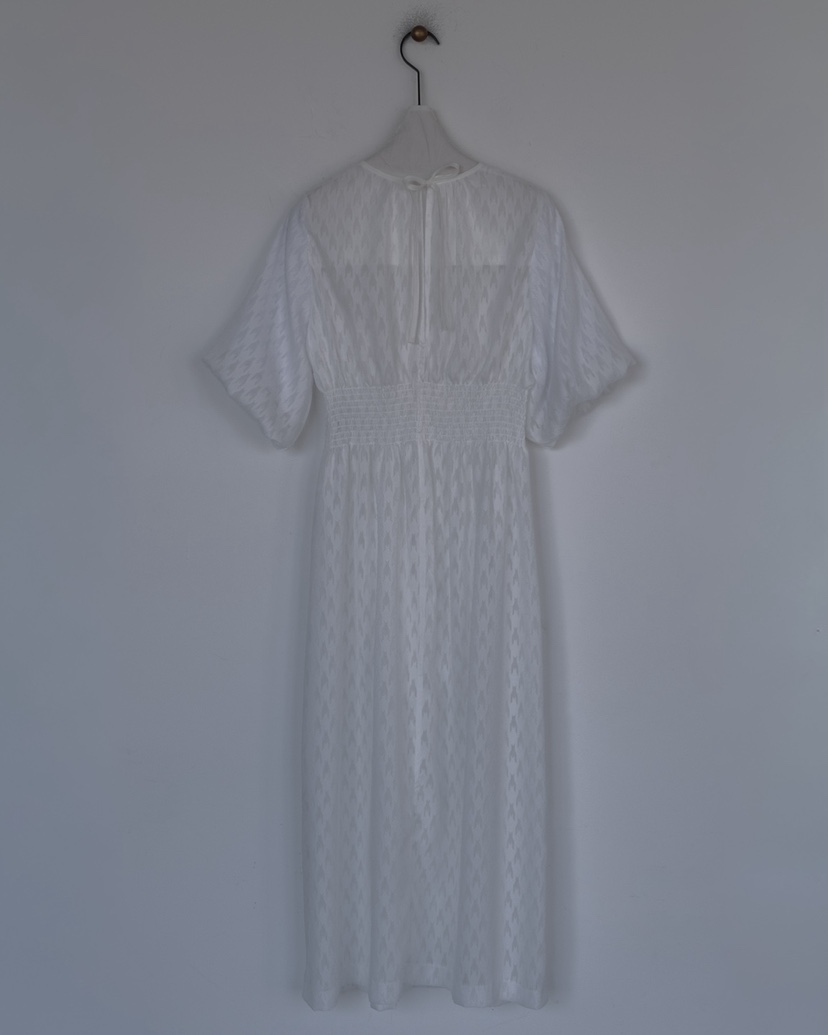 HONG-P韓國直郵女裝新款推薦真品時尚26春夏人氣休閑連衣裙HONG-P連衣裙