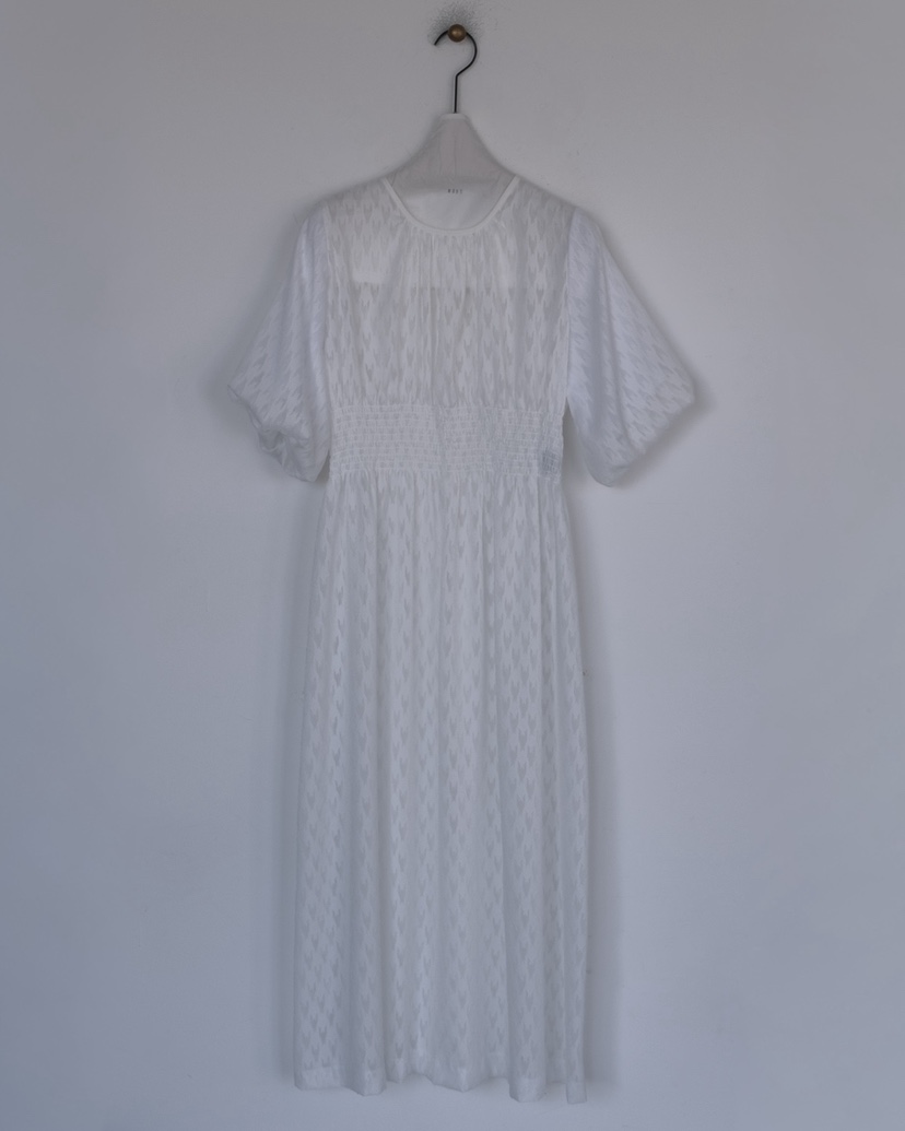 HONG-P韓國直郵女裝新款推薦真品時尚26春夏人氣休閑連衣裙HONG-P連衣裙圖色1