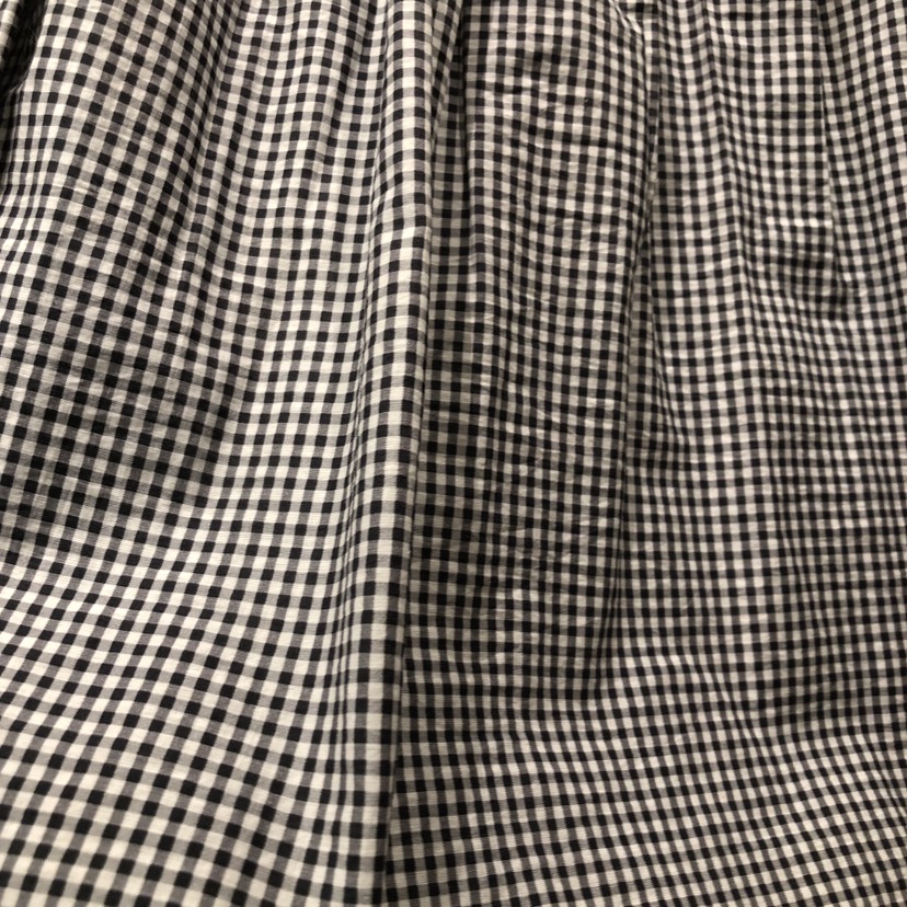 LOGROAD東大門實拍女士新款26春夏熱賣休閑真品推薦時尚長裙LOG ROAD長裙