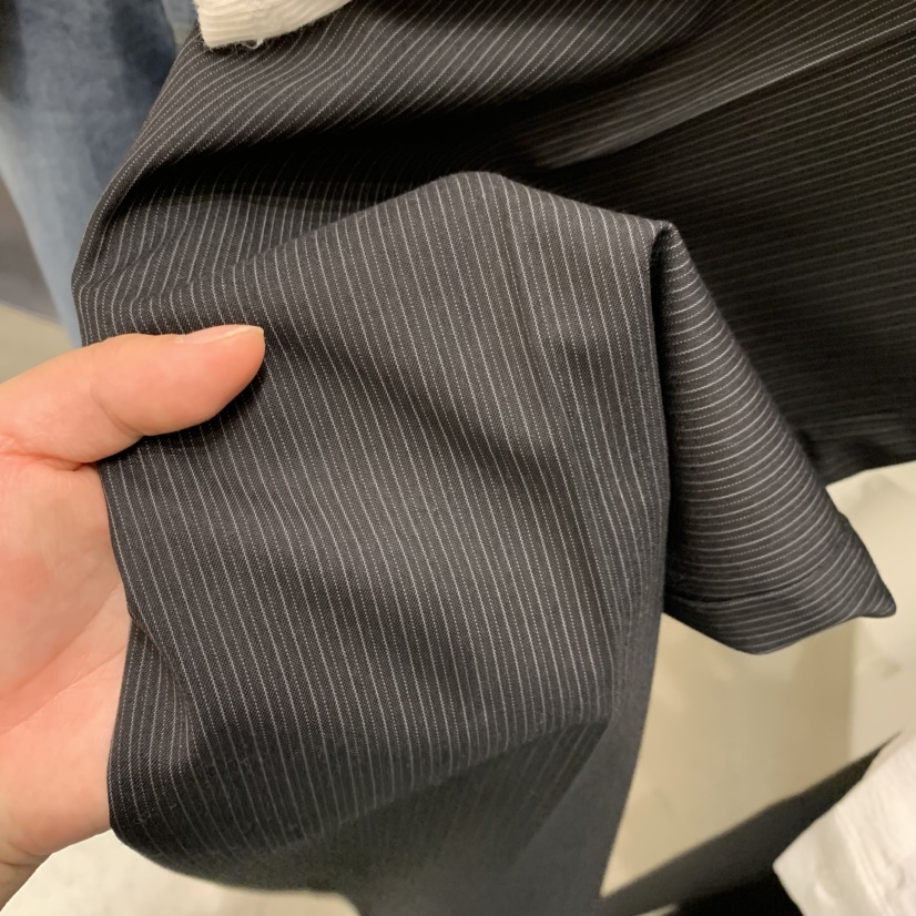 PHILO東大門直郵女士新品人氣休閑時尚熱賣職業推薦休閑褲PHILO休閑褲