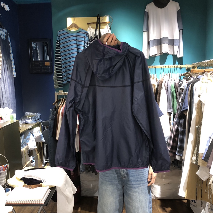 MERCI LINDA韓國直郵女士新品26春夏推薦時尚人氣職業夾克MERCI LINDA夾克