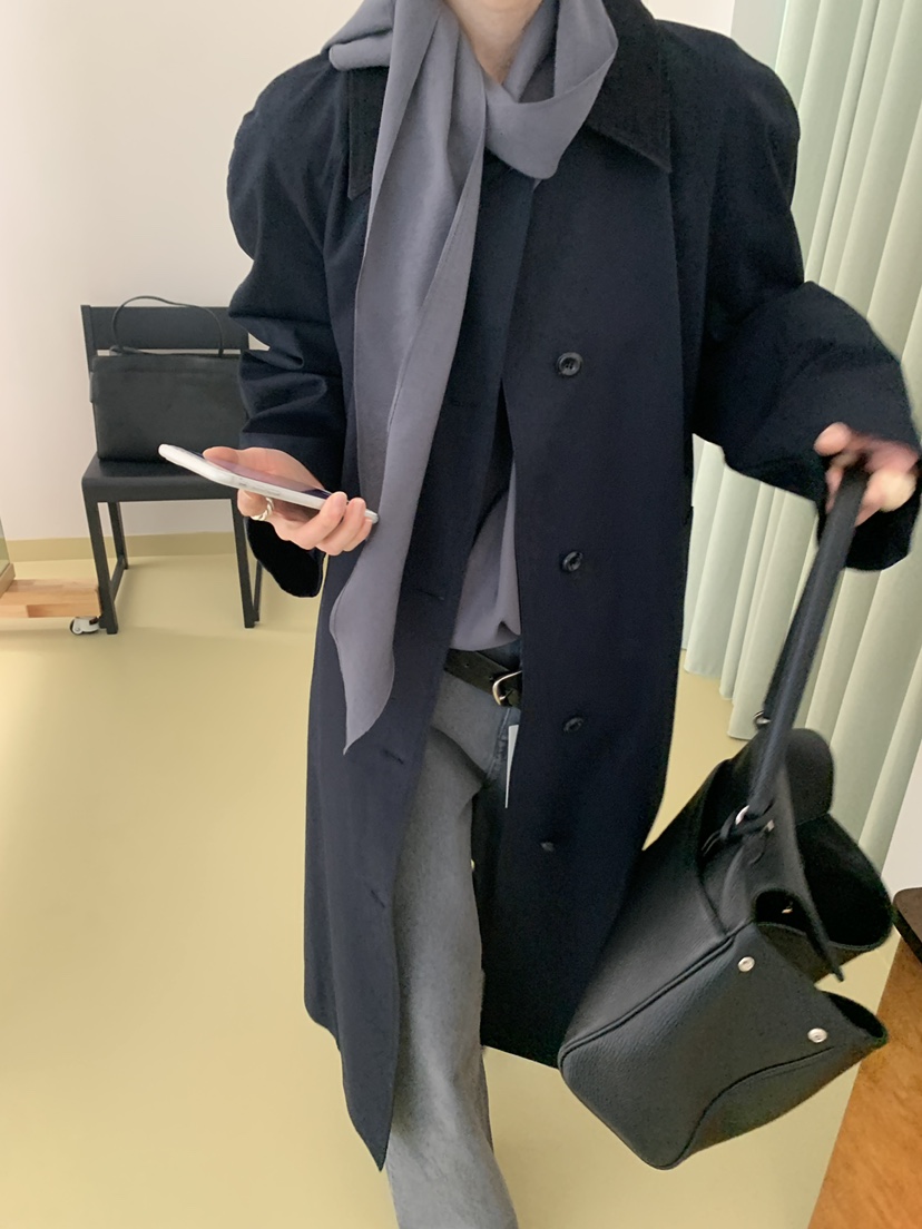 MOVENNE東大門實拍女裝新款26春夏職業休閑人氣襯衫蕾絲衫MOVENNE襯衫/蕾絲衫