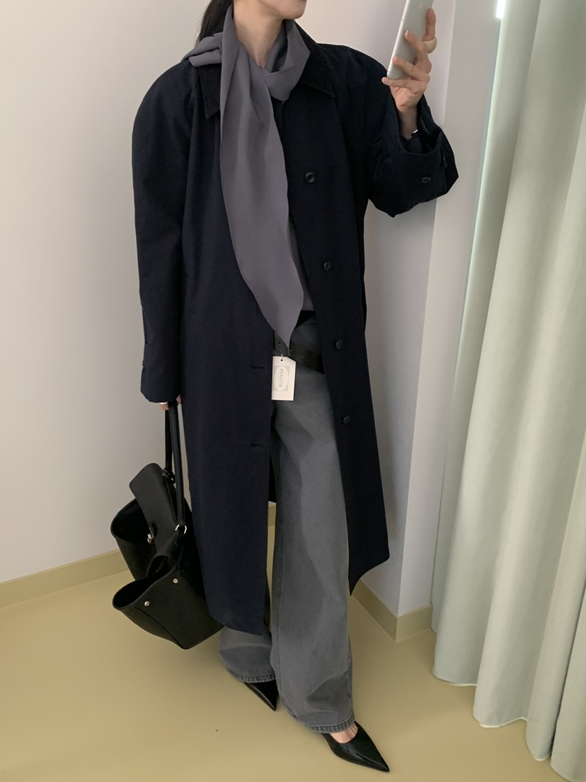 MOVENNE東大門實拍女裝新款26春夏職業休閑人氣襯衫蕾絲衫MOVENNE襯衫/蕾絲衫