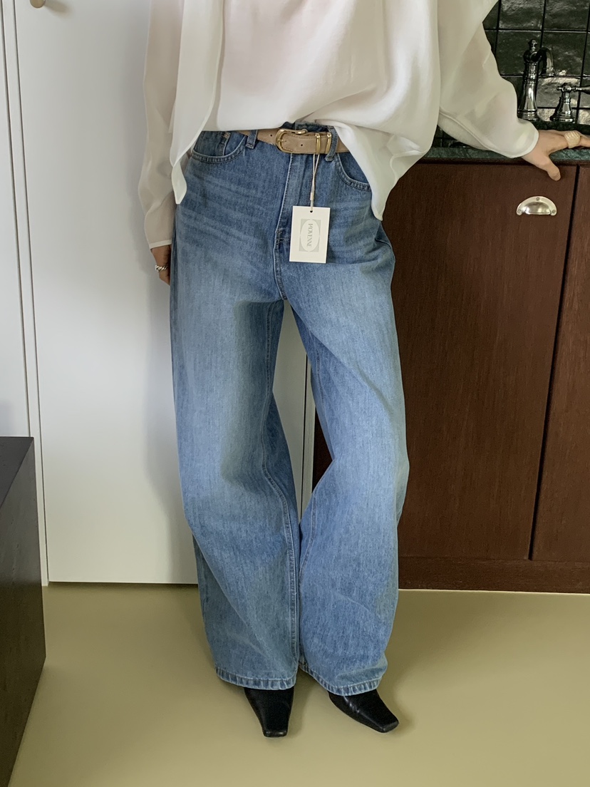 MOVENNE東大門實拍女裝新款26春夏職業休閑人氣襯衫蕾絲衫MOVENNE襯衫/蕾絲衫