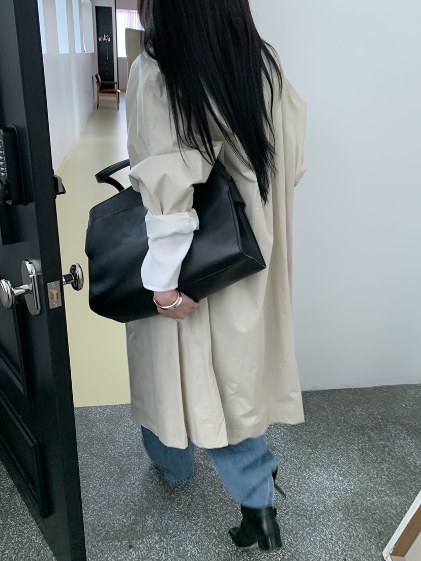 MOVENNE東大門實拍女裝新款26春夏職業休閑人氣襯衫蕾絲衫MOVENNE襯衫/蕾絲衫