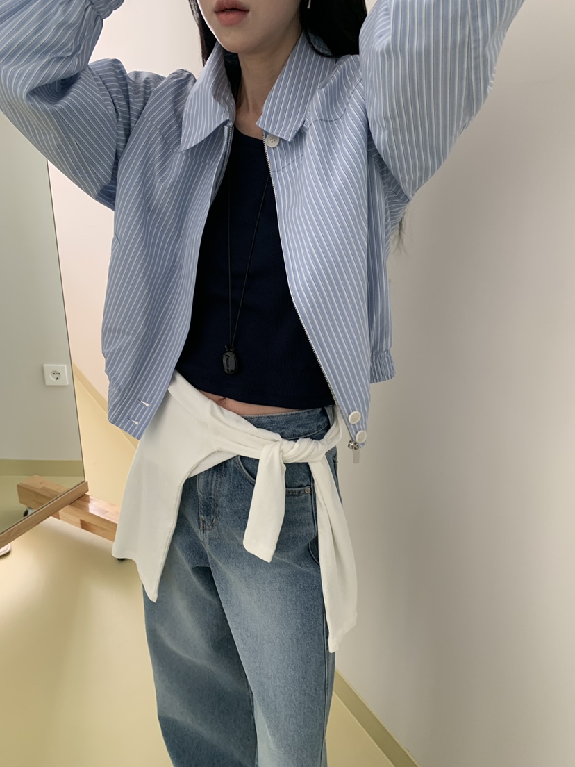 MOVENNE韓國直郵女士新款真品休閑時尚熱賣26春夏職業T恤MOVENNET恤