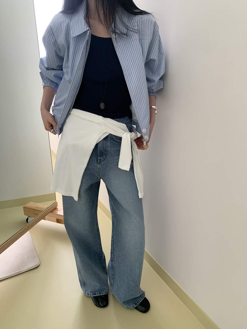 MOVENNE韓國直郵女士新款真品休閑時尚熱賣26春夏職業T恤MOVENNET恤