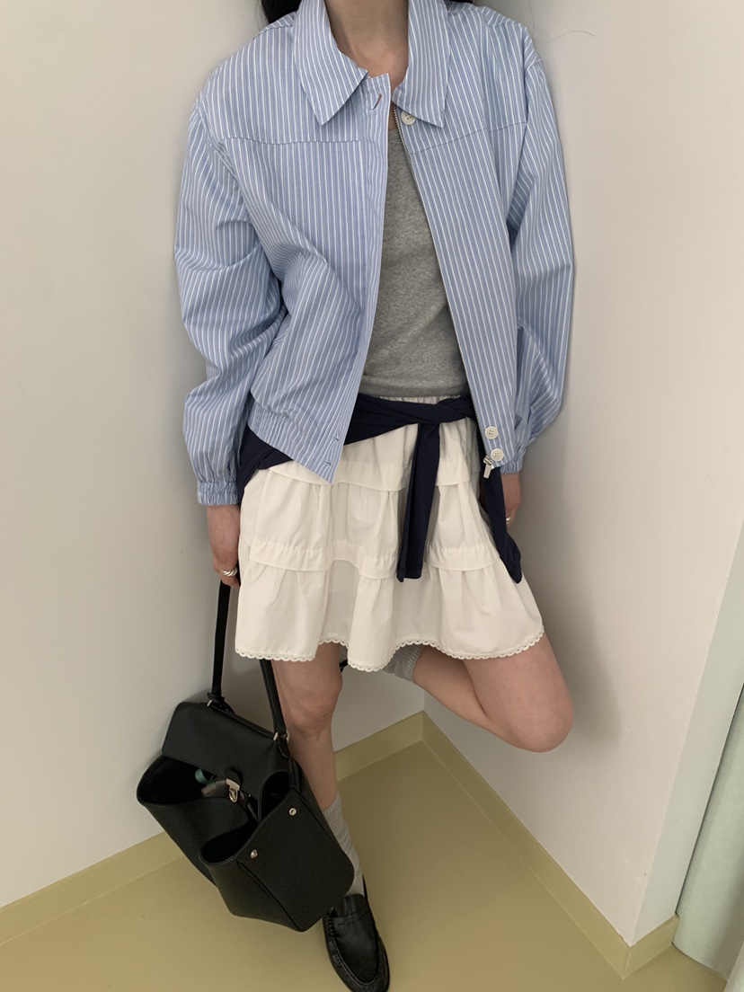 MOVENNE韓國直郵女士新款真品休閑時尚熱賣26春夏職業T恤MOVENNET恤