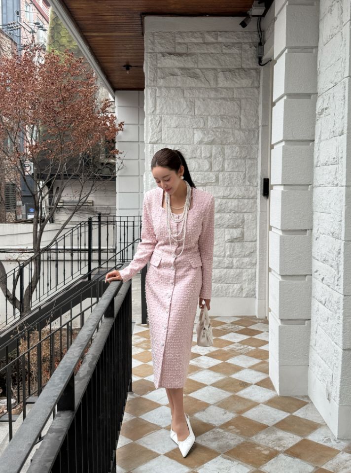 CATS東大門代購女士新品職業人氣推薦休閑時尚真品連衣裙CAT.S連衣裙