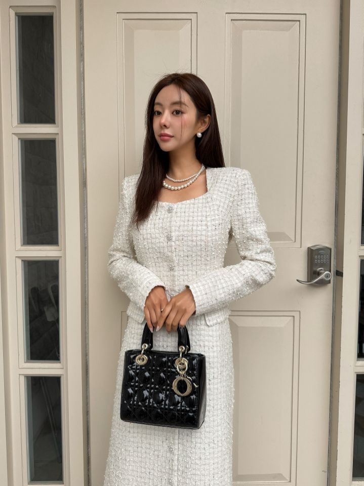 CATS東大門代購女士新品職業人氣推薦休閑時尚真品連衣裙CAT.S連衣裙