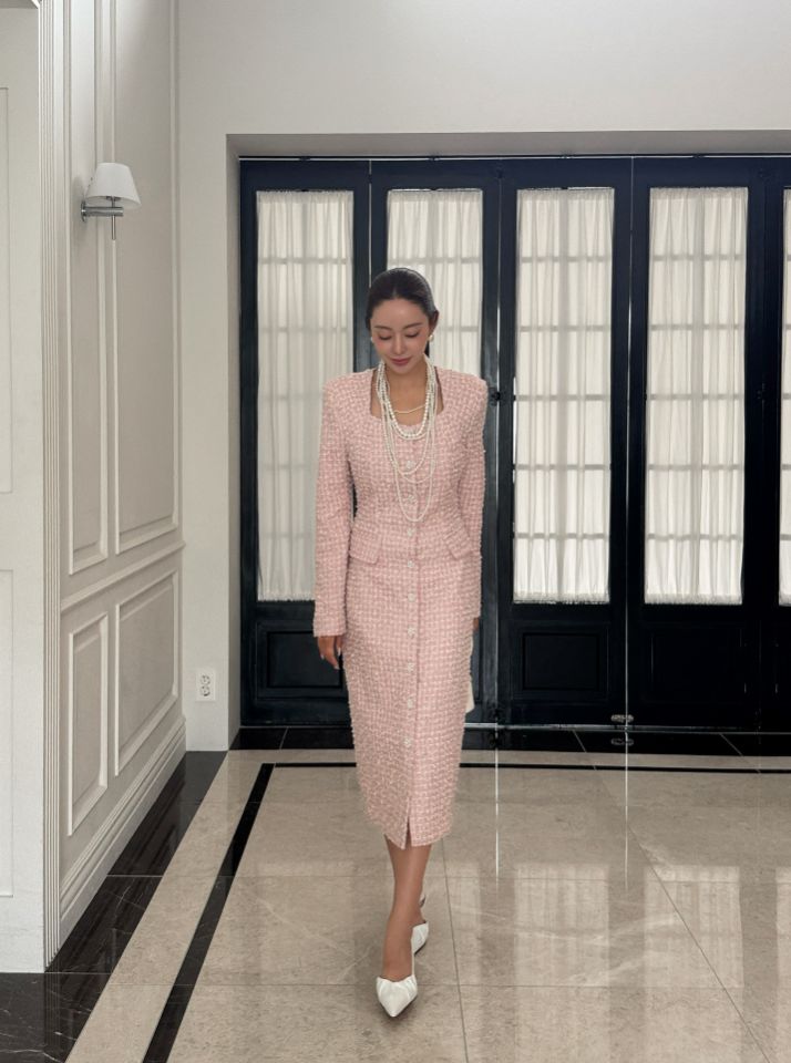 CATS東大門代購女士新品職業人氣推薦休閑時尚真品連衣裙CAT.S連衣裙