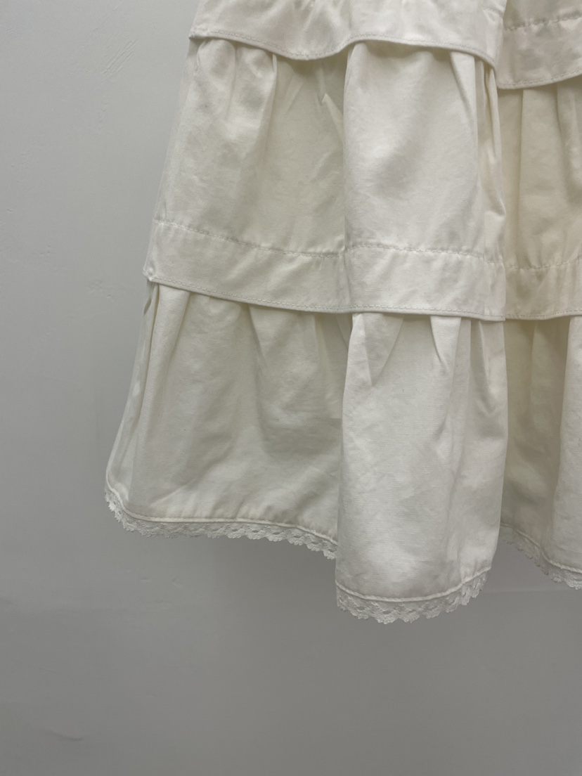 MOVENNE東大門實拍女裝新品26春夏人氣休閑時尚熱賣推薦短裙MOVENNE短裙