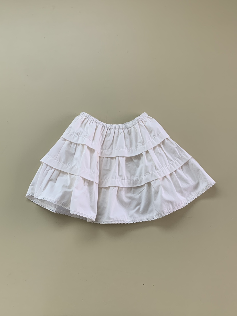 MOVENNE東大門實拍女裝新品26春夏人氣休閑時尚熱賣推薦短裙MOVENNE短裙