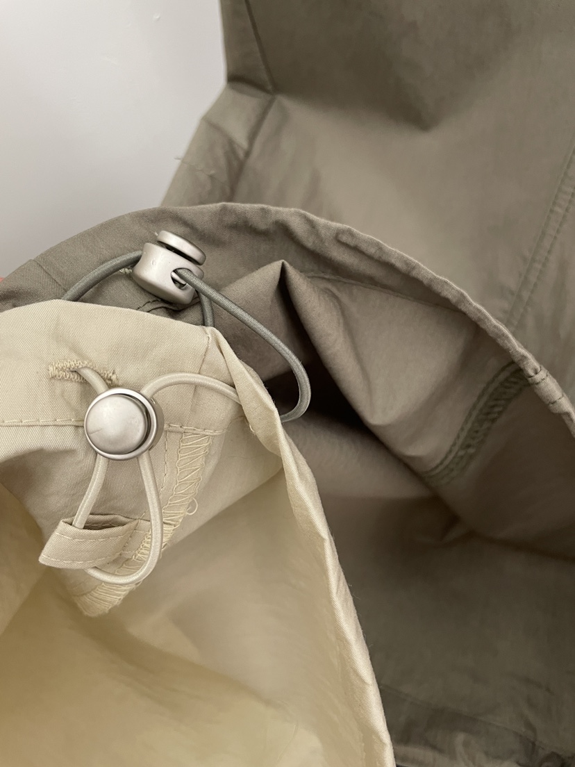 MOVENNE韓國直郵女裝新款休閑人氣26春夏真品時尚推薦休閑褲MOVENNE休閑褲