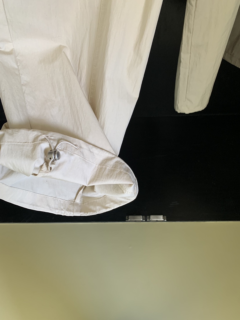 MOVENNE韓國直郵女裝新款休閑人氣26春夏真品時尚推薦休閑褲MOVENNE休閑褲