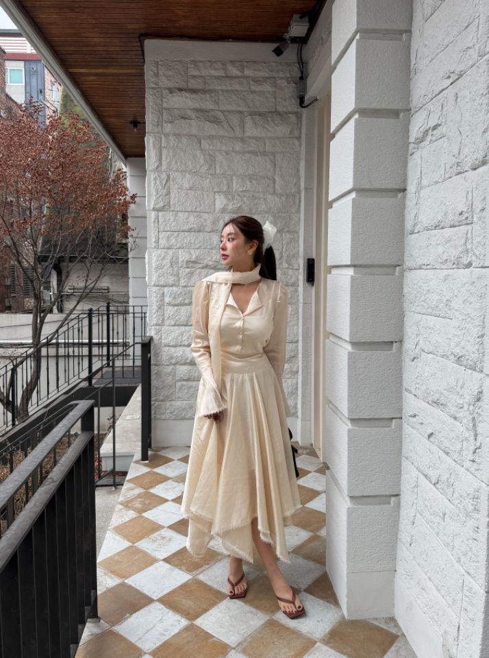 CATS東大門代購女士新款時尚熱賣真品職業休閑26春夏套裝CAT.S套裝