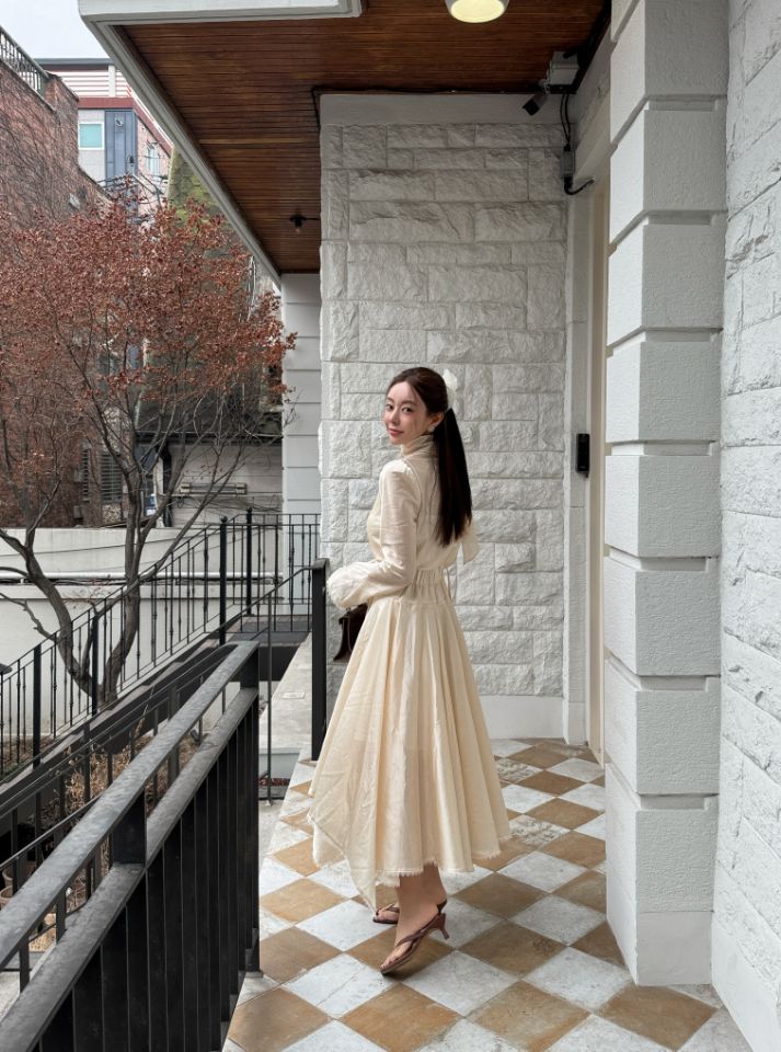 CATS東大門代購女士新款時尚熱賣真品職業休閑26春夏套裝CAT.S套裝