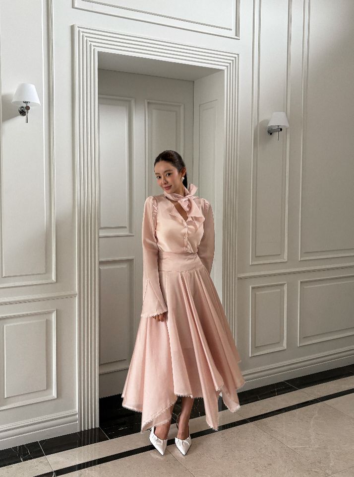 CATS東大門代購女士新款時尚熱賣真品職業休閑26春夏套裝CAT.S套裝