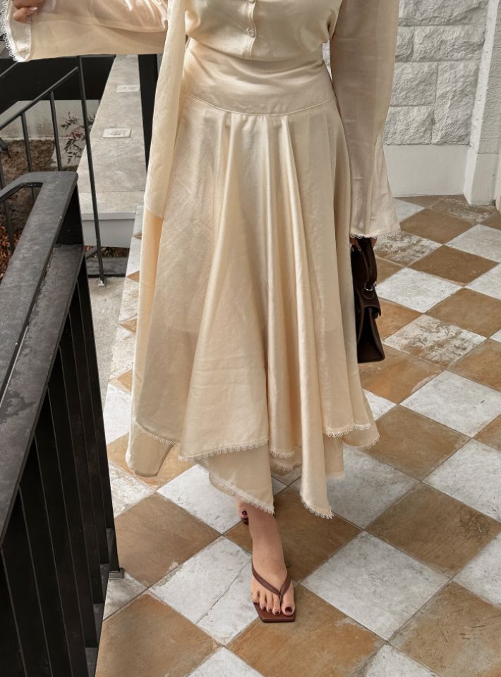 CATS東大門代購女士新款時尚熱賣真品職業休閑26春夏套裝CAT.S套裝