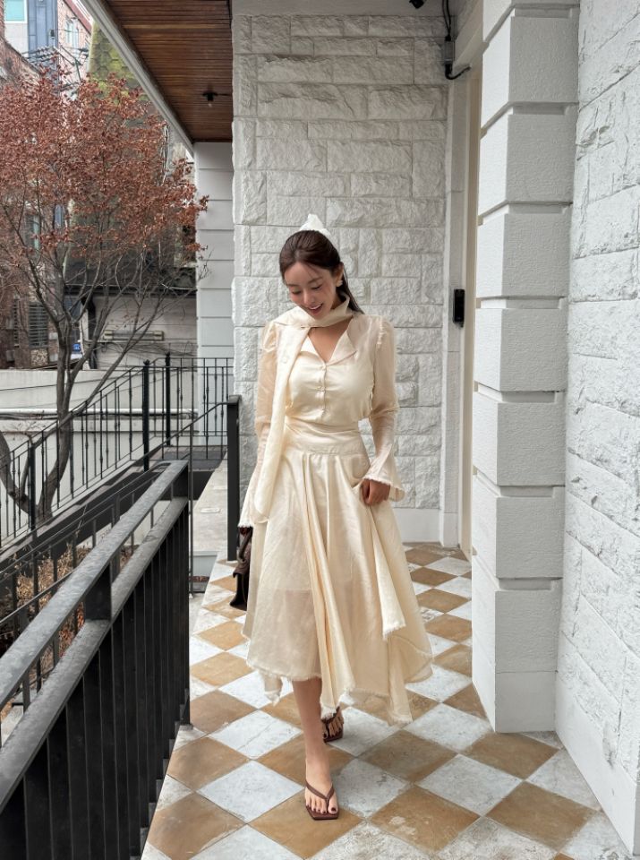 CATS東大門代購女士新款時尚熱賣真品職業休閑26春夏套裝CAT.S套裝