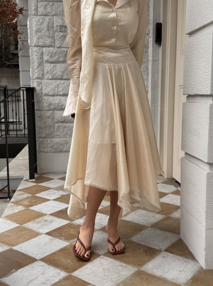 CATS東大門代購女士新款時尚熱賣真品職業休閑26春夏套裝CAT.S套裝