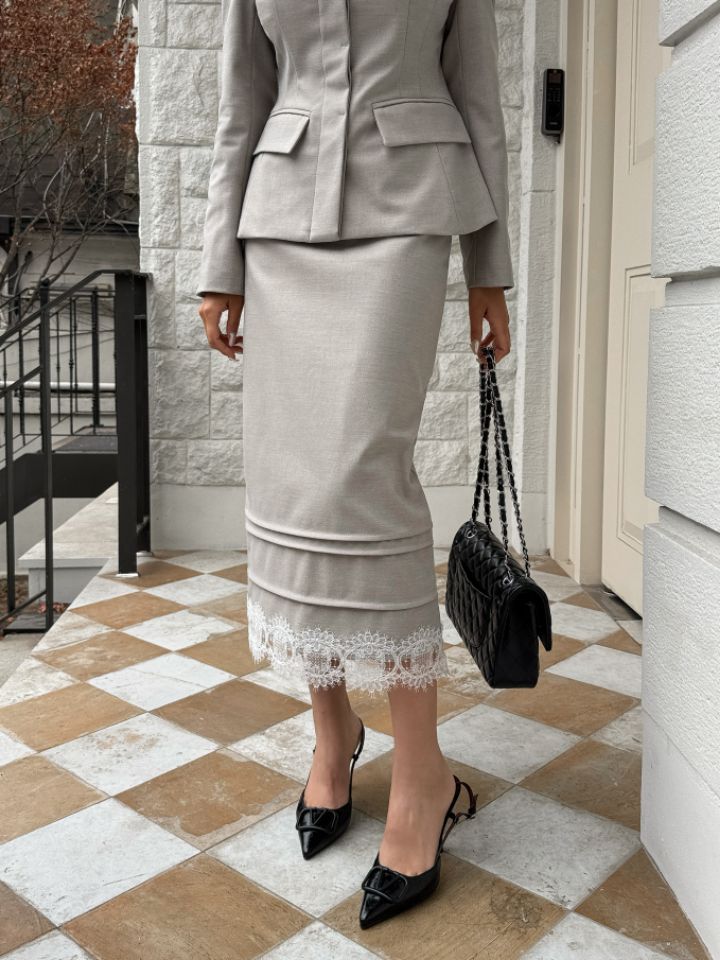 CATS韓國直郵女裝新款人氣真品時尚休閑26春夏熱賣套裝套裝CAT.S套裝