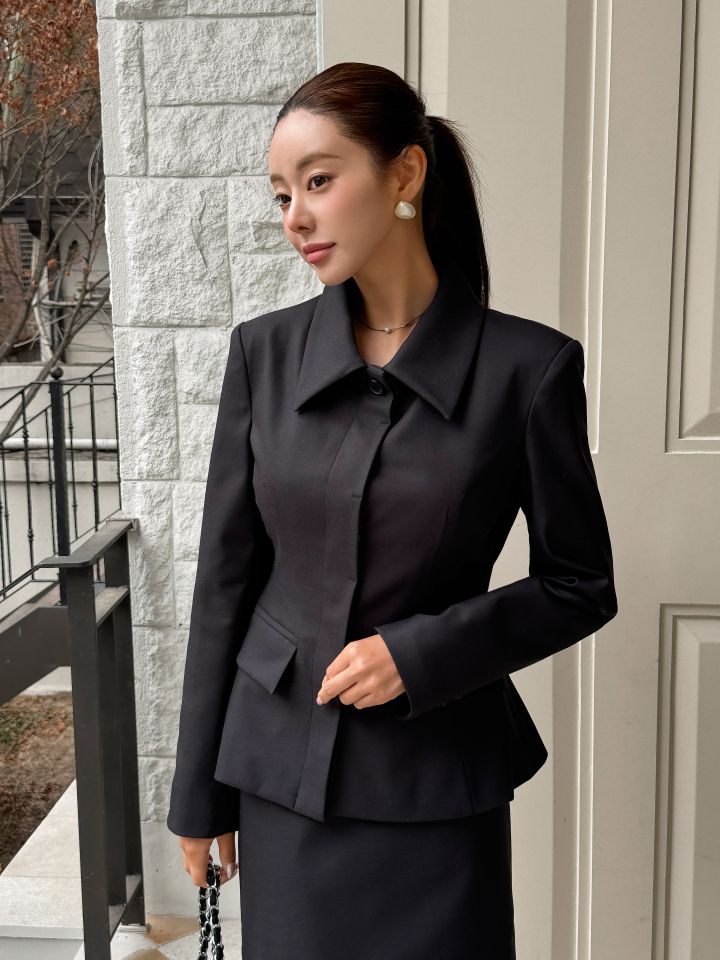 CATS韓國直郵女裝新款人氣真品時尚休閑26春夏熱賣套裝套裝CAT.S套裝