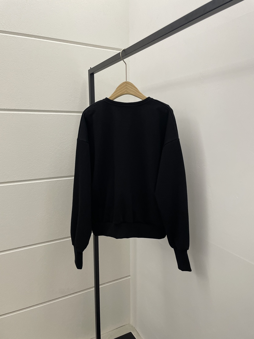 MOVENNE東大門實拍女士新品職業時尚26春夏真品人氣推薦衛衣MOVENNE衛衣