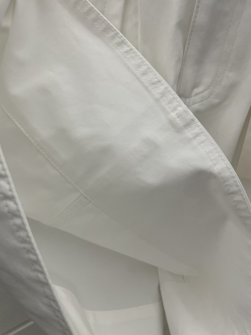 MOVENNE韓國直郵女士新款真品推薦熱賣人氣26春夏半身裙中短裙MOVENNE半身裙/中短裙