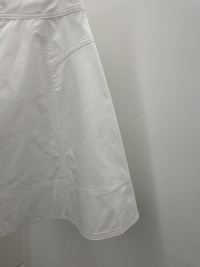 MOVENNE韓國直郵女士新款真品推薦熱賣人氣26春夏半身裙中短裙MOVENNE半身裙/中短裙