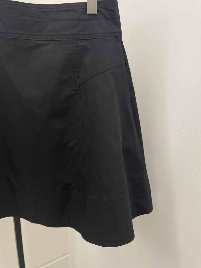 MOVENNE韓國直郵女士新款真品推薦熱賣人氣26春夏半身裙中短裙MOVENNE半身裙/中短裙