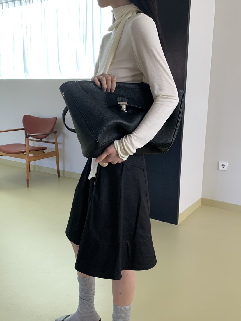 MOVENNE韓國直郵女士新款真品推薦熱賣人氣26春夏半身裙中短裙MOVENNE半身裙/中短裙