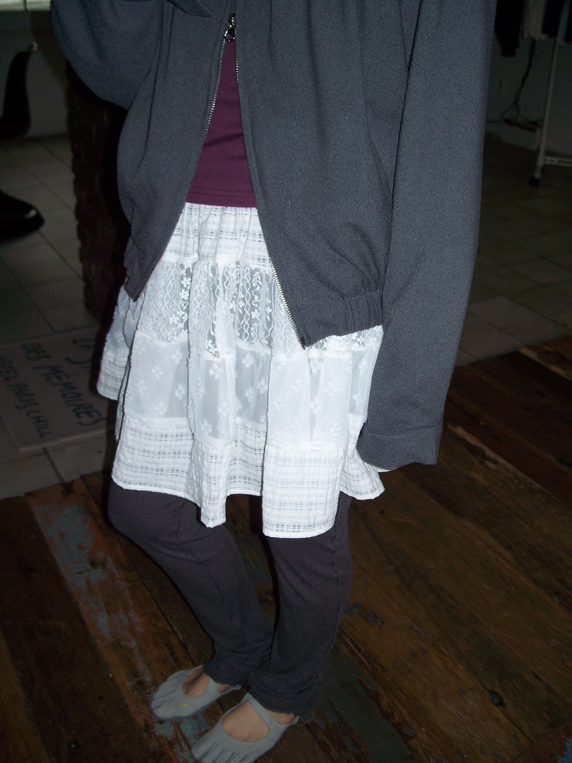 FLASH/I LOVE ME韓國直郵女士新款休閑熱賣職業真品短裙FLASH/I LOVE ME短裙