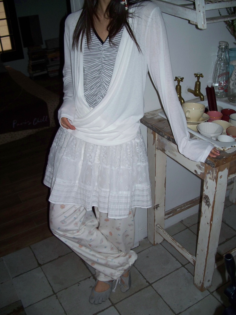 FLASH/I LOVE ME韓國直郵女士新款休閑熱賣職業真品短裙FLASH/I LOVE ME短裙