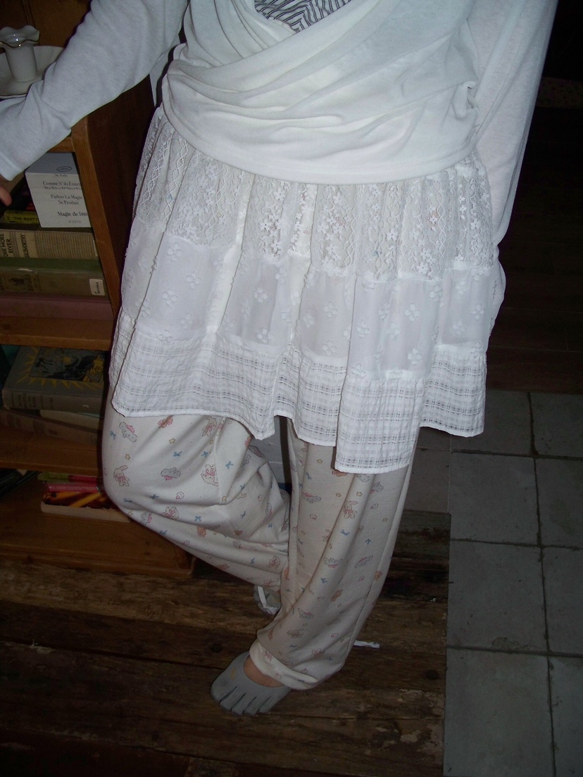 FLASH/I LOVE ME韓國直郵女士新款休閑熱賣職業真品短裙FLASH/I LOVE ME短裙