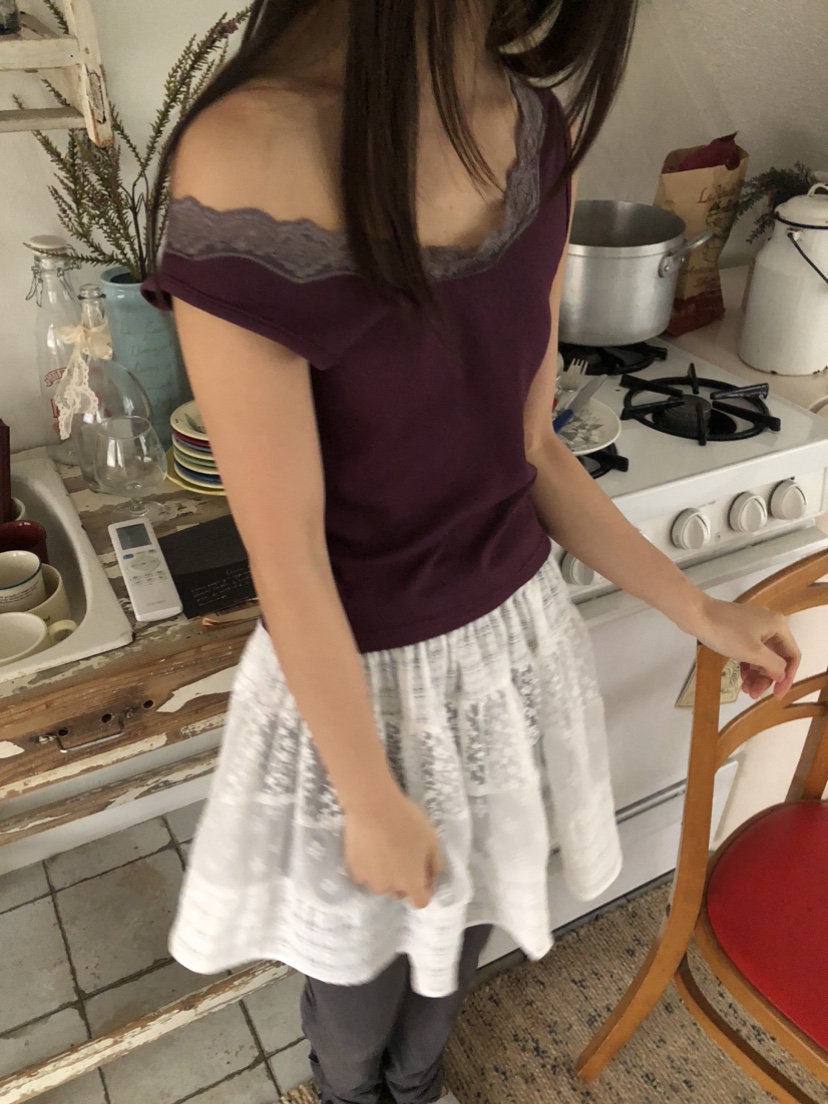 FLASH/I LOVE ME韓國直郵女士新款休閑熱賣職業真品短裙FLASH/I LOVE ME短裙