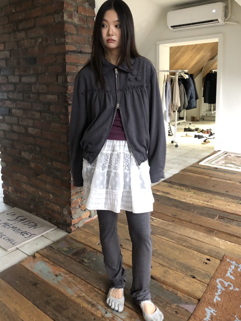 FLASH/I LOVE ME韓國直郵女士新款休閑熱賣職業真品短裙FLASH/I LOVE ME短裙